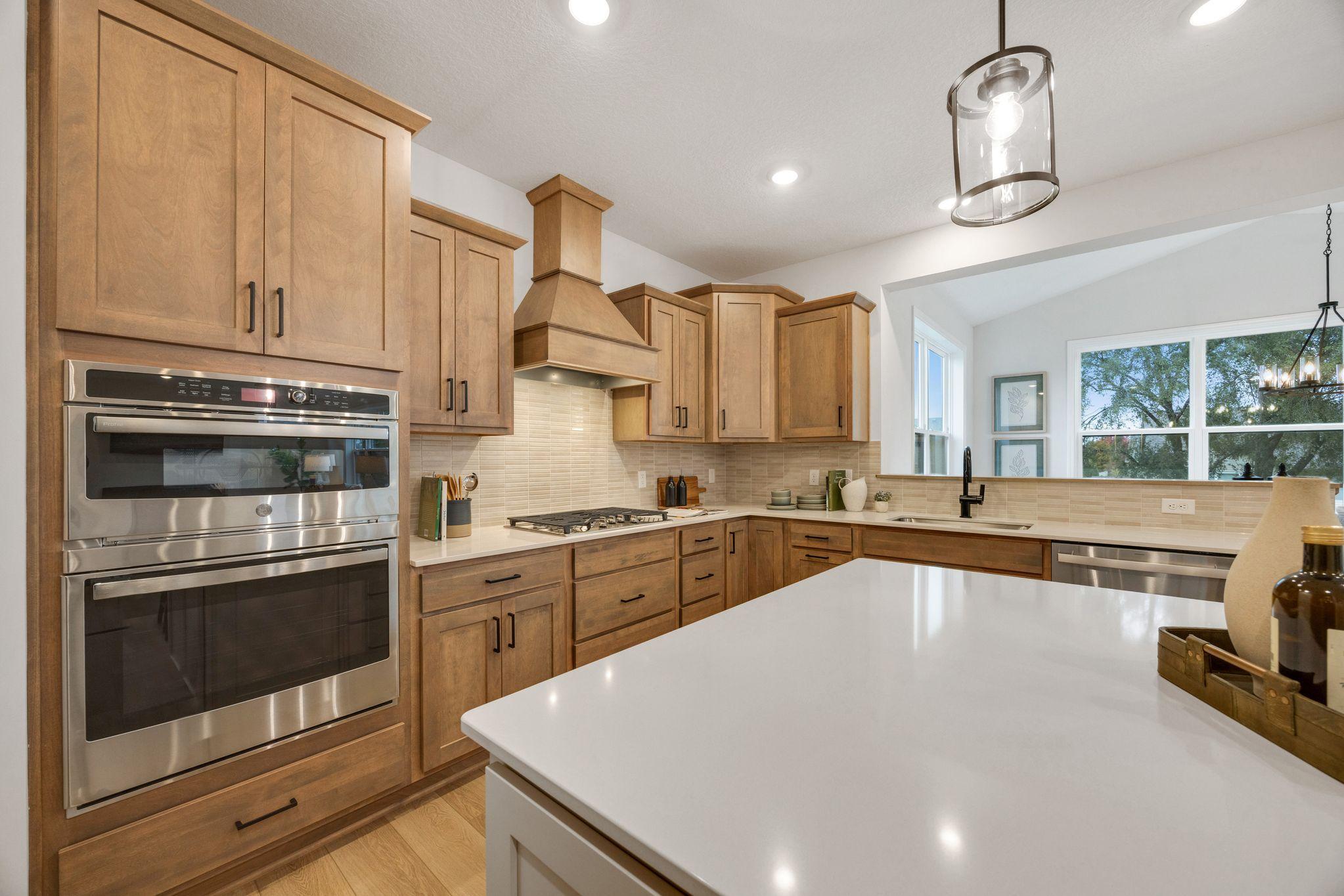 2nd image of 11500 19th St Ne, Saint Michael, MN 55376 | MLS# 7126430