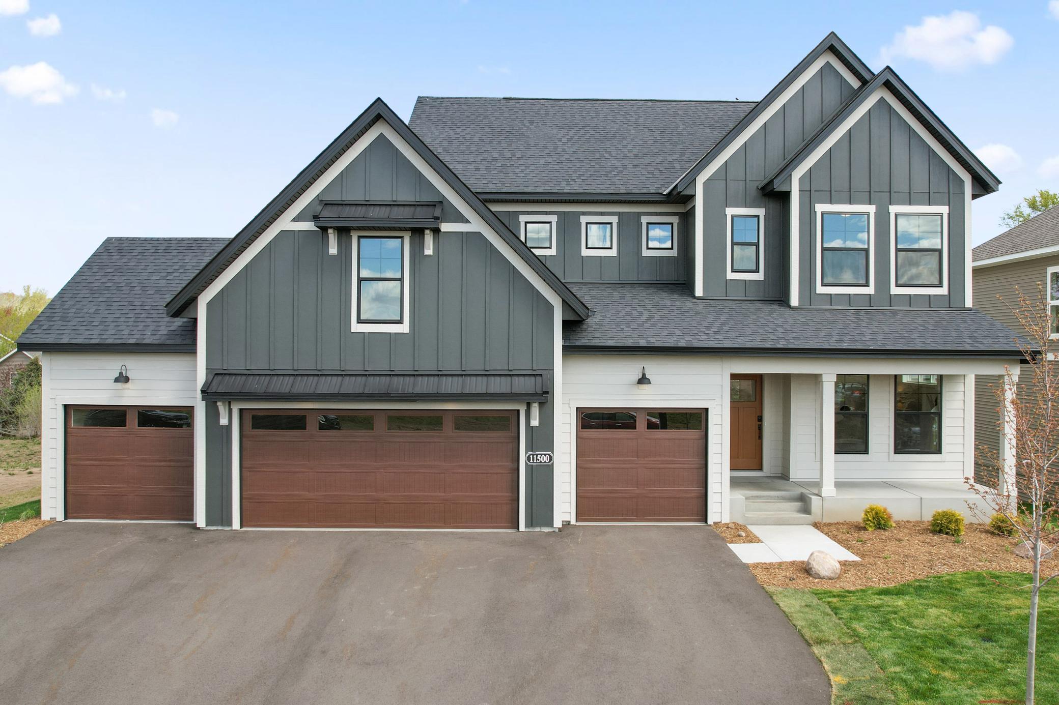 1st image of 11500 19th St Ne, Saint Michael, MN 55376 | MLS# 7126430