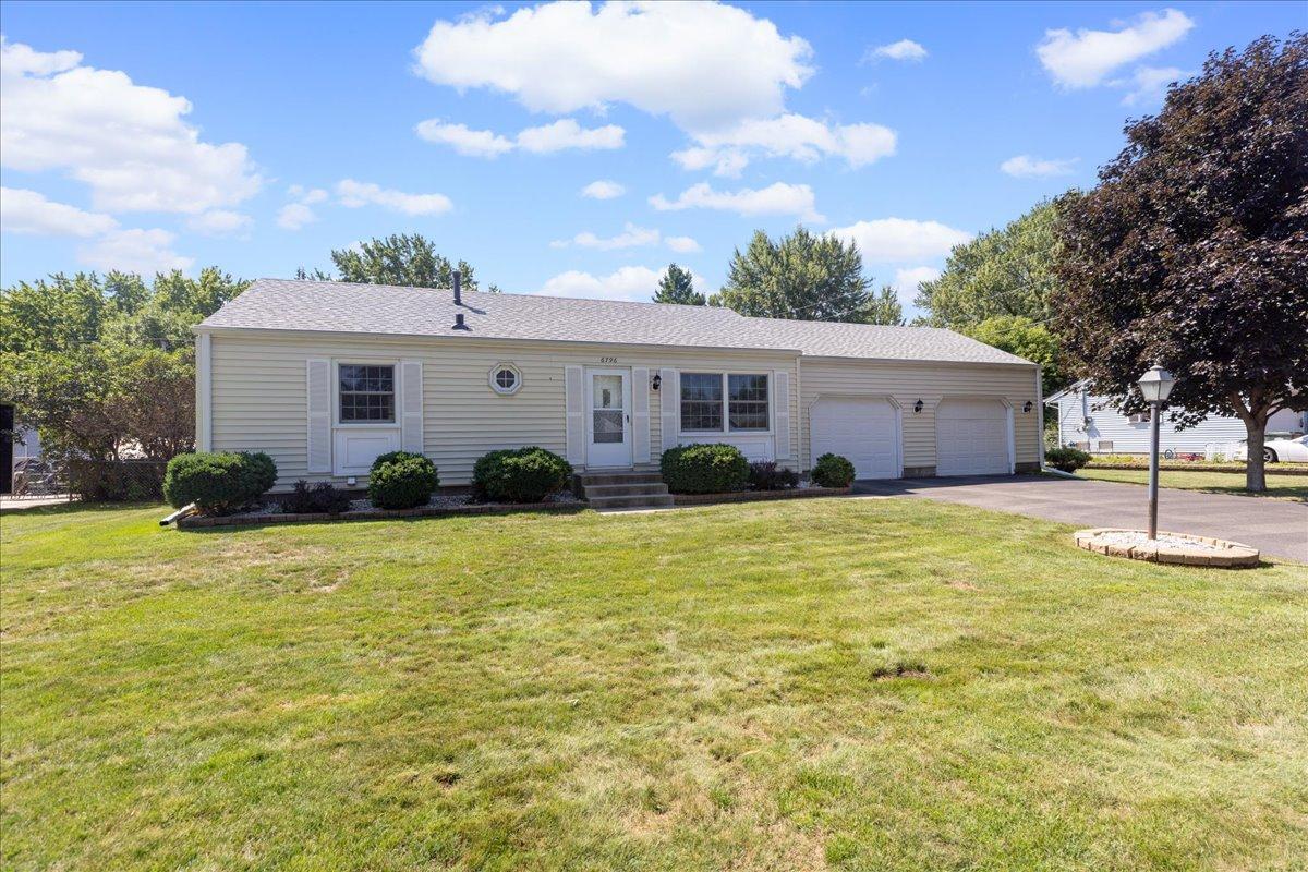 2nd image of 6796 161st St W, Rosemount, MN 55068 | MLS# 7126433