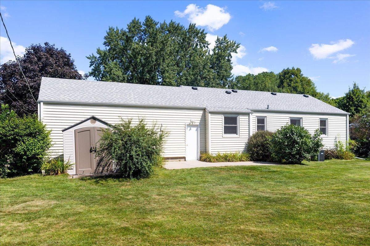 5th image of 6796 161St St W, Rosemount, MN 55068 | MLS# 7126433