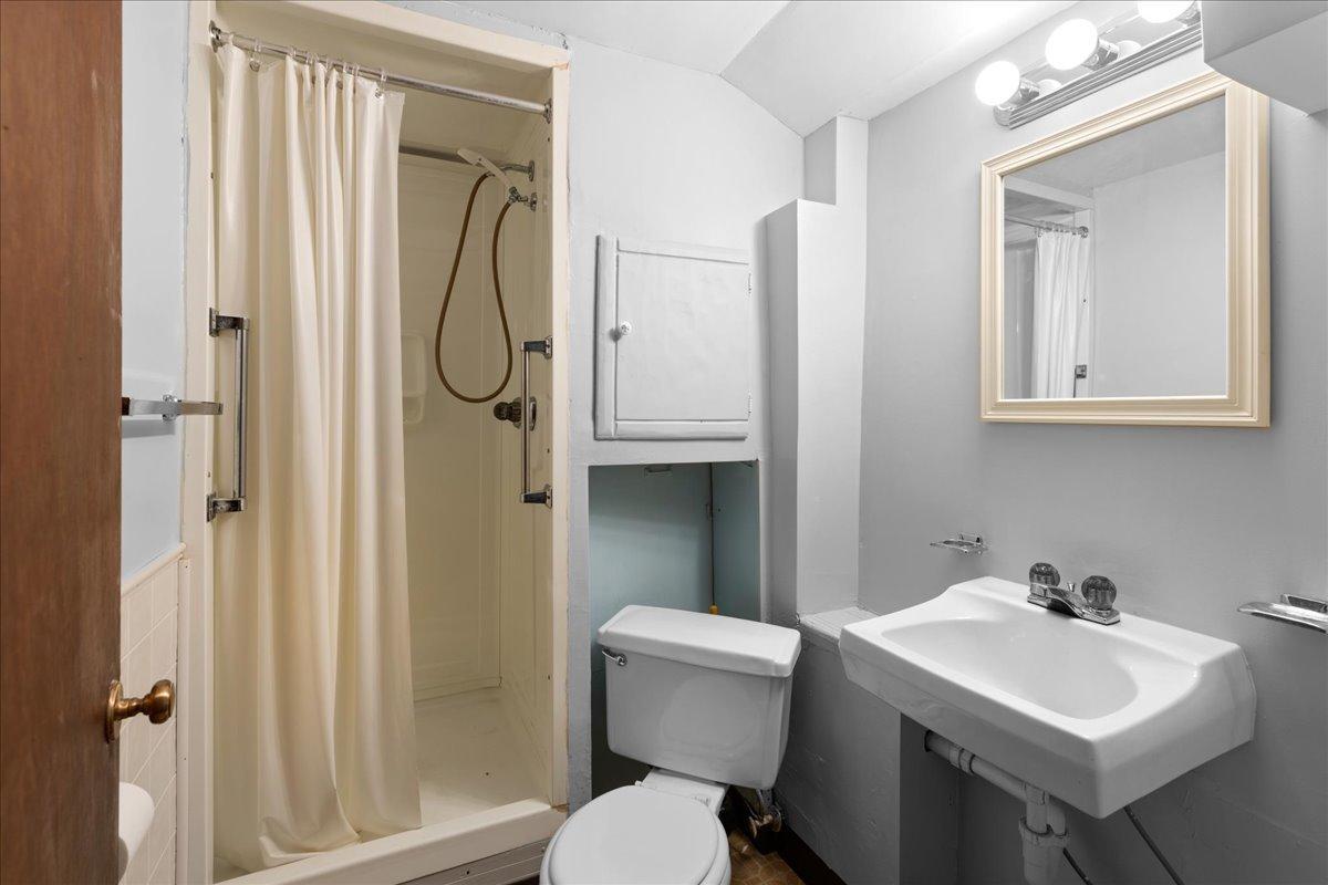 38th image of 6796 161st St W, Rosemount, MN 55068 | MLS# 7126433
