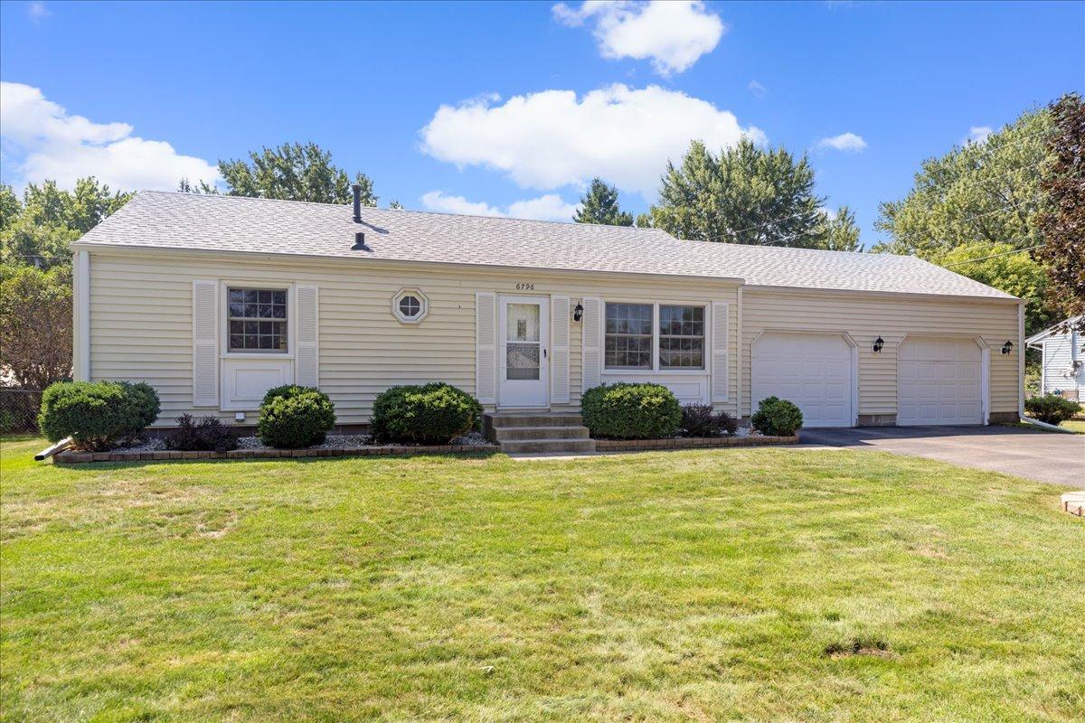 4th image of 6796 161St St W, Rosemount, MN 55068 | MLS# 7126433