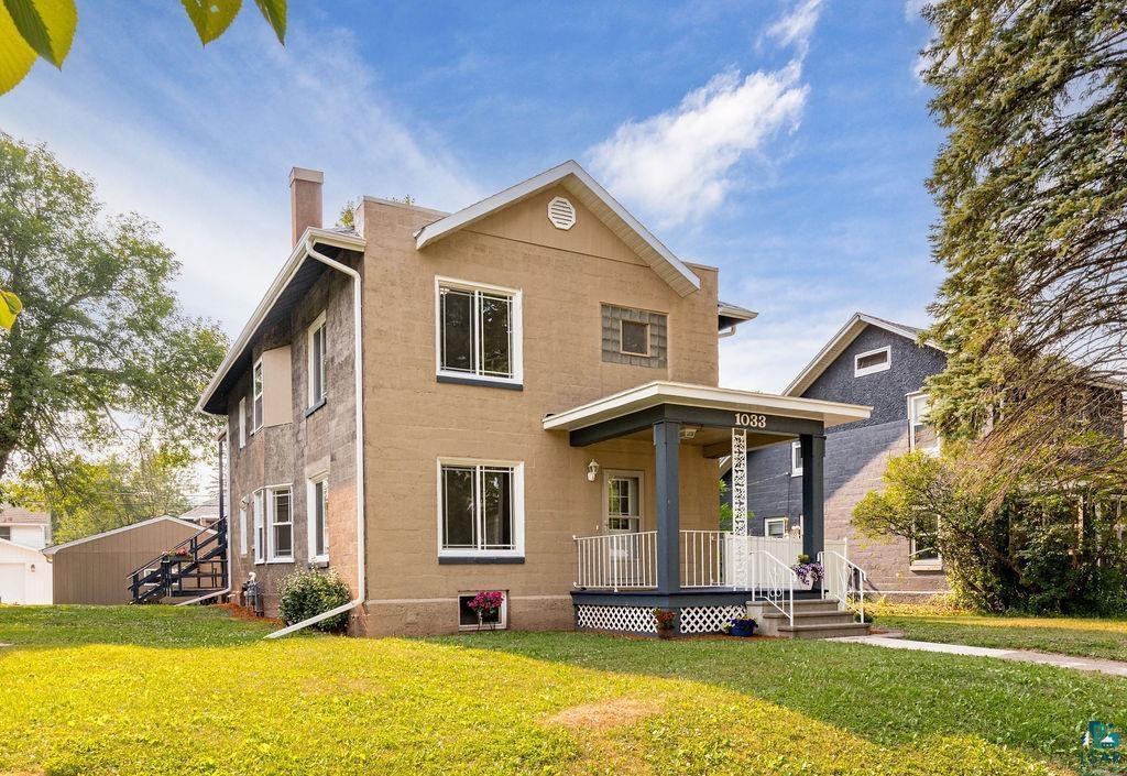 1st image of 1031 85th Ave W, Duluth, MN 55808 | MLS# 7126435