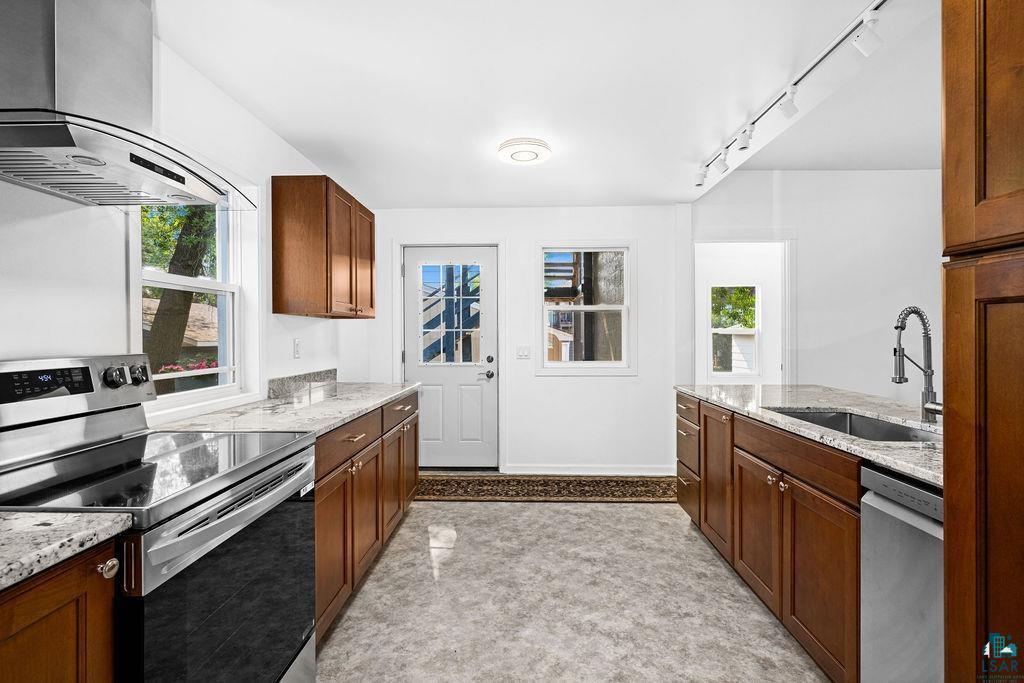 3rd image of 1031 85Th Ave W, Duluth, MN 55808 | MLS# 7126435