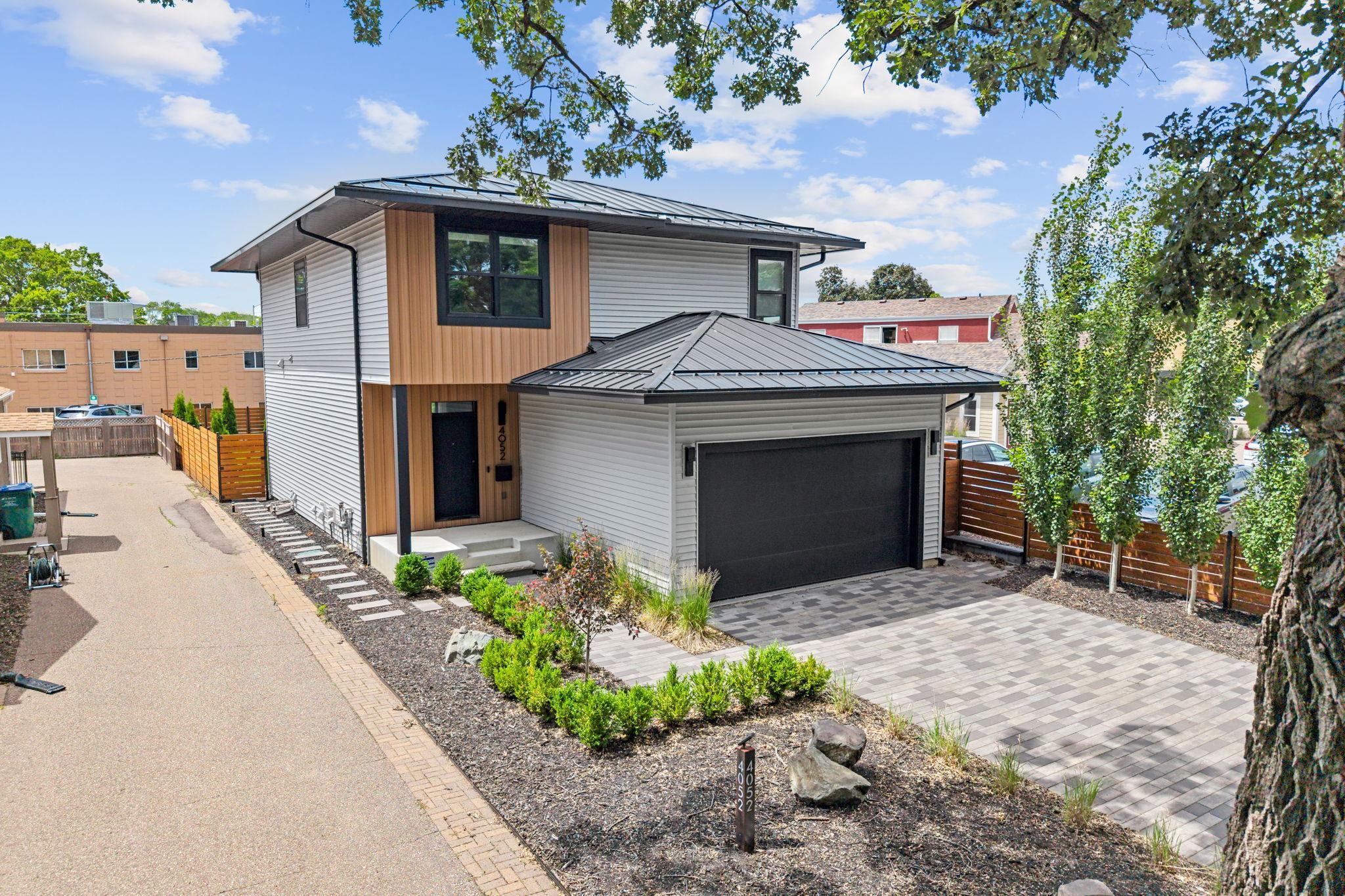 1st image of 4052 Alabama Ave S, Saint Louis Park, MN 55416 | MLS# 7126439