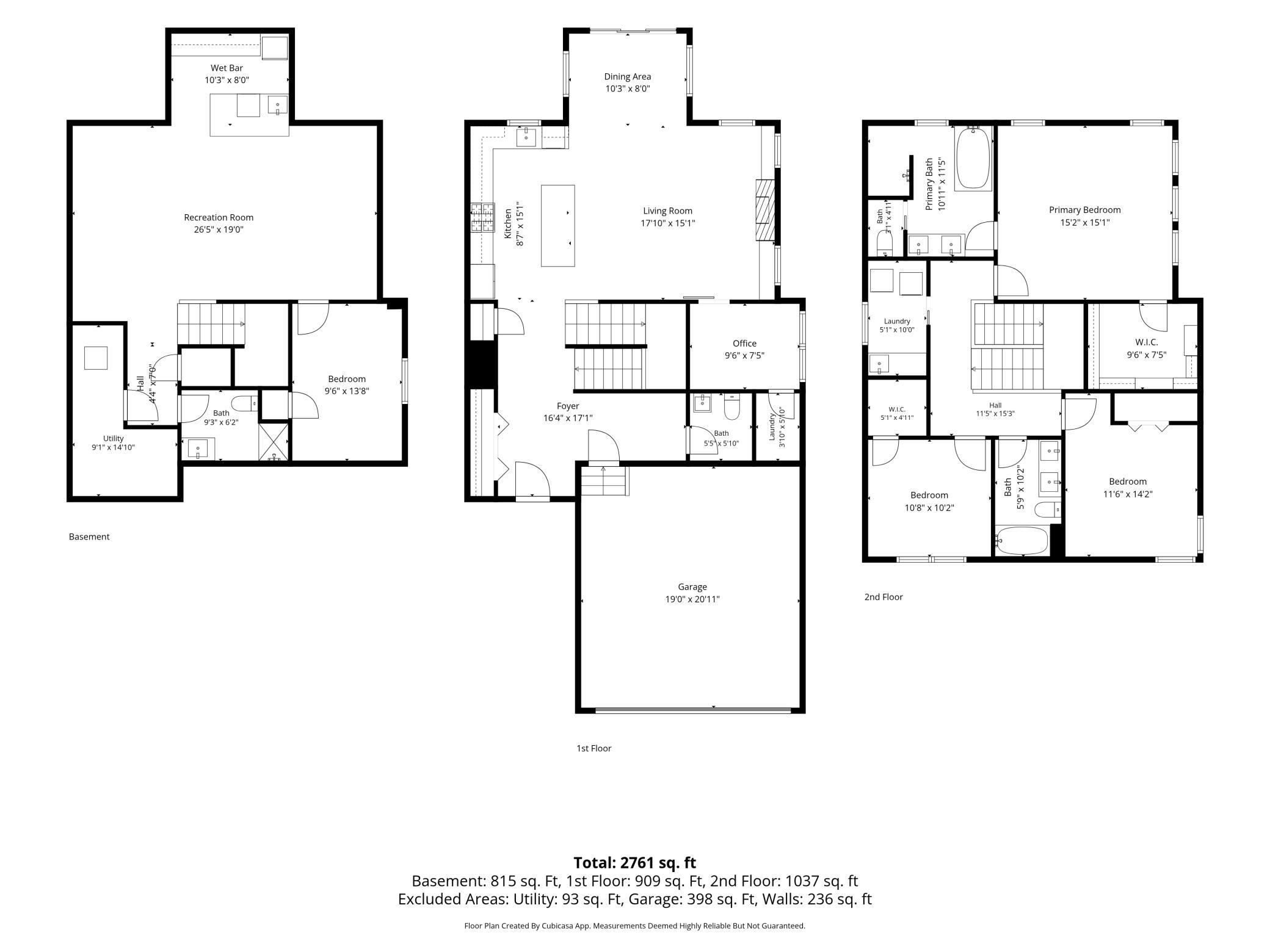 66th image of 4052 Alabama Ave S, Saint Louis Park, MN 55416 | MLS# 7126439