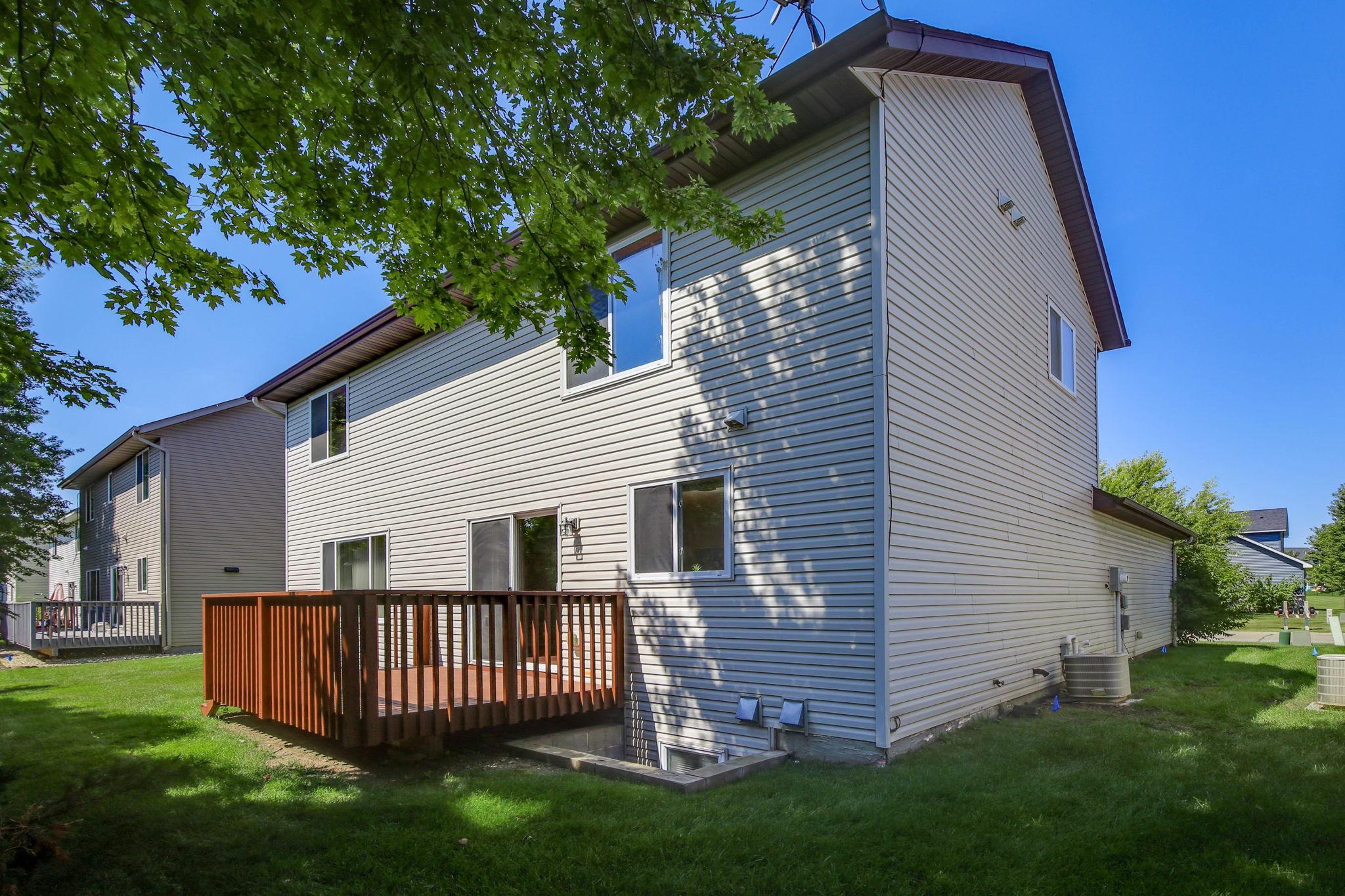 33rd image of 1676 Philipp Wy, Shakopee, MN 55379 | MLS# 7126448