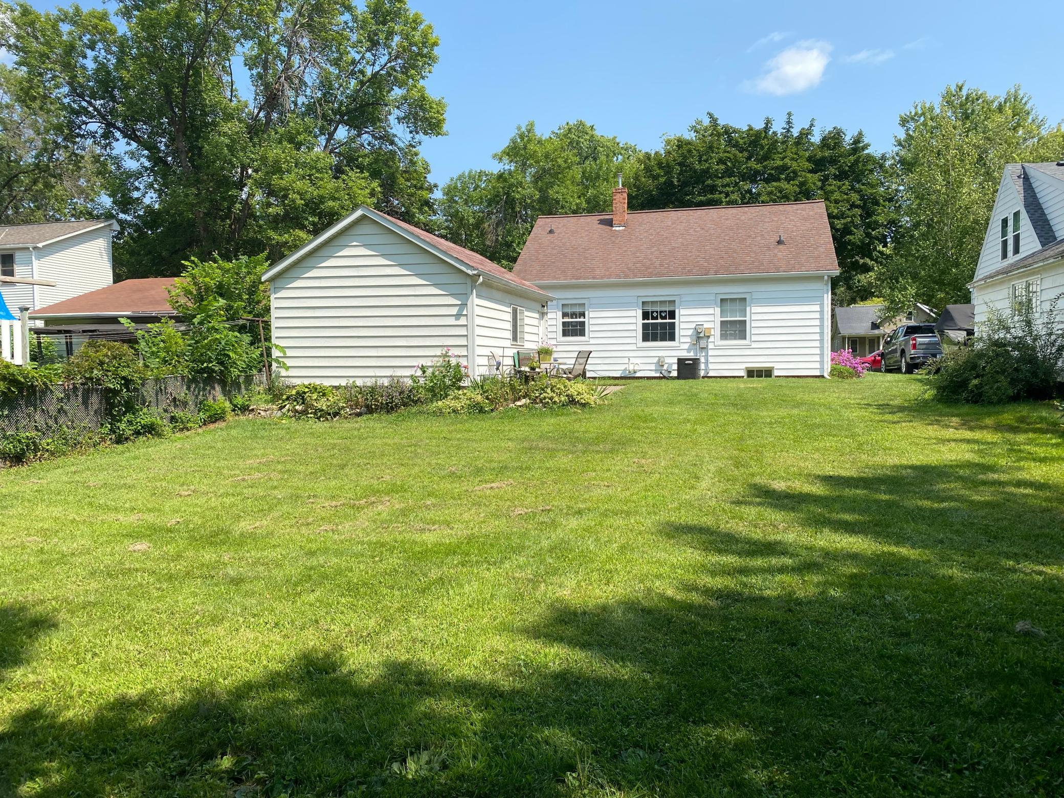 29th image of 708 8th St Sw, Willmar, MN 56201 | MLS# 7126449