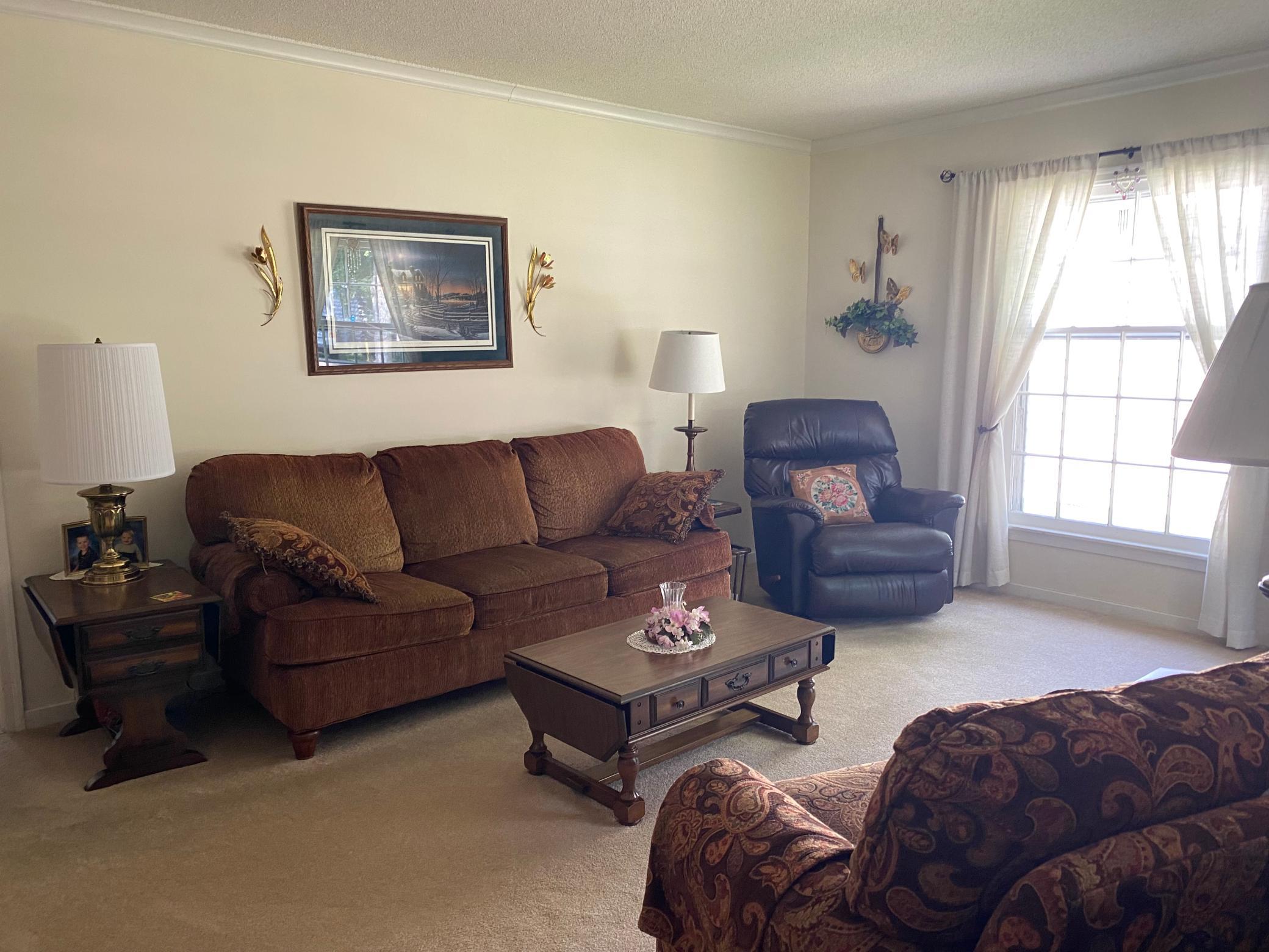 5th image of 708 8Th St Sw, Willmar, MN 56201 | MLS# 7126449