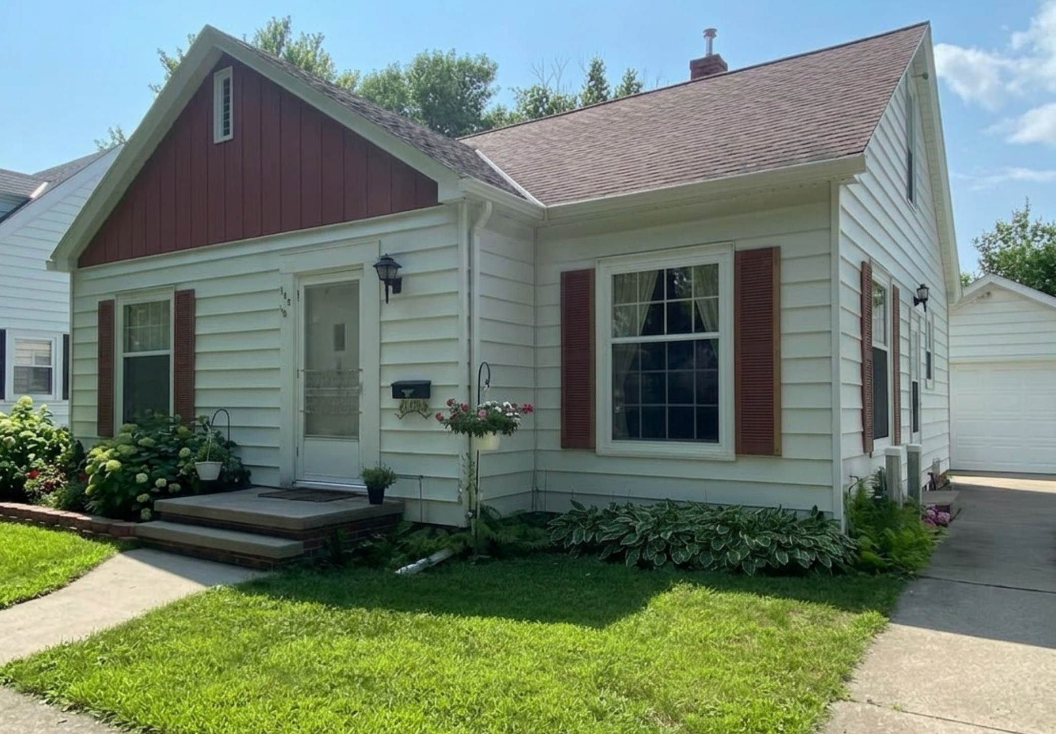 1st image of 708 8th St Sw, Willmar, MN 56201 | MLS# 7126449