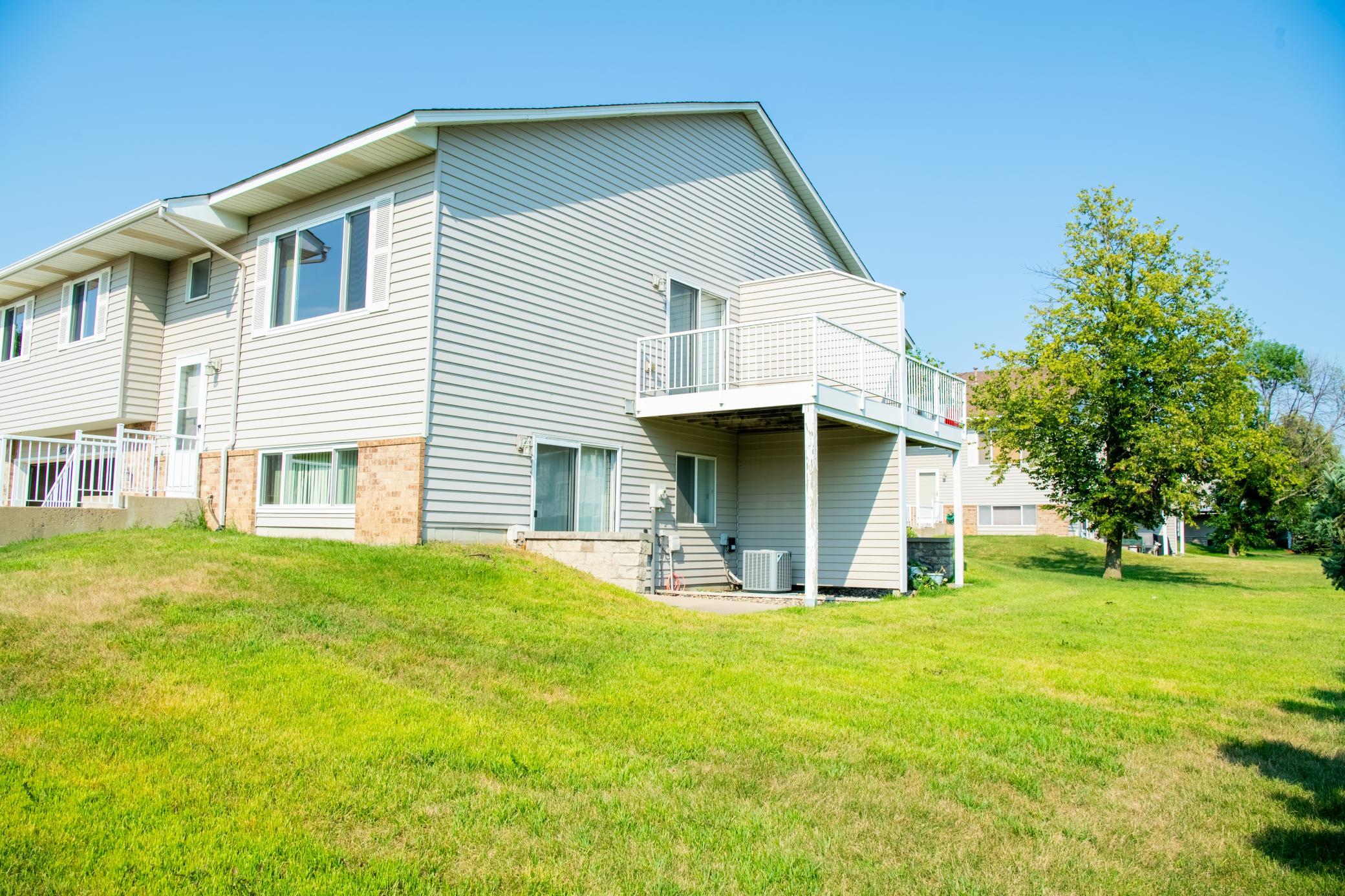 3rd image of 15872 Granada Ave, Saint Paul, MN 55124 | MLS# 7126451