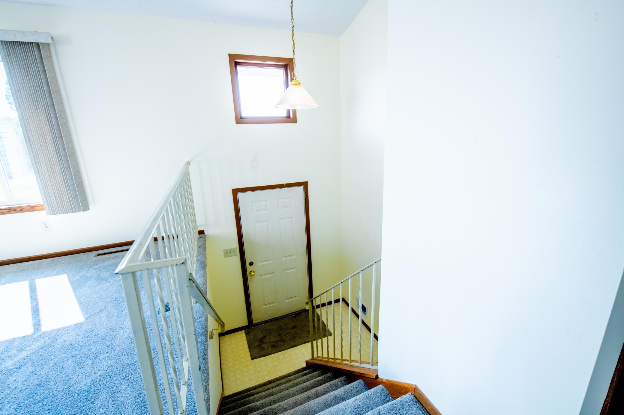 5th image of 15872 Granada Ave, Saint Paul, MN 55124 | MLS# 7126451
