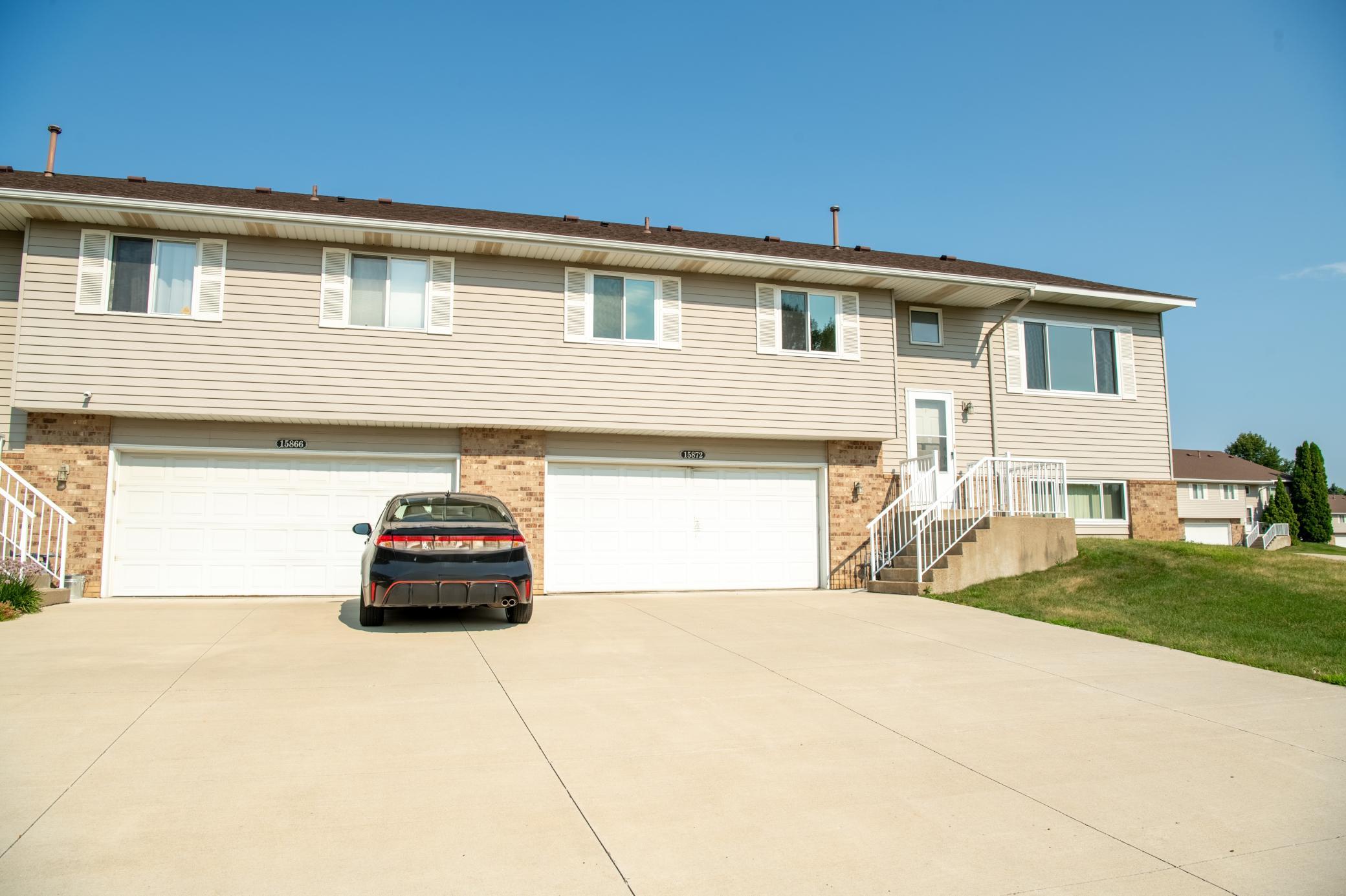1st image of 15872 Granada Ave, Saint Paul, MN 55124 | MLS# 7126451