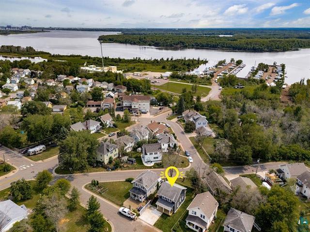 4th image of 4 Industrial Ave, Duluth, MN 55808 | MLS# 7126452