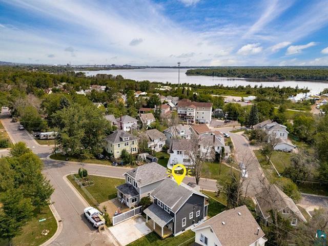 3rd image of 4 Industrial Ave, Duluth, MN 55808 | MLS# 7126452