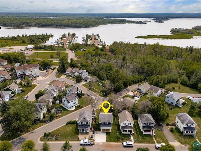 5th image of 4 Industrial Ave, Duluth, MN 55808 | MLS# 7126452
