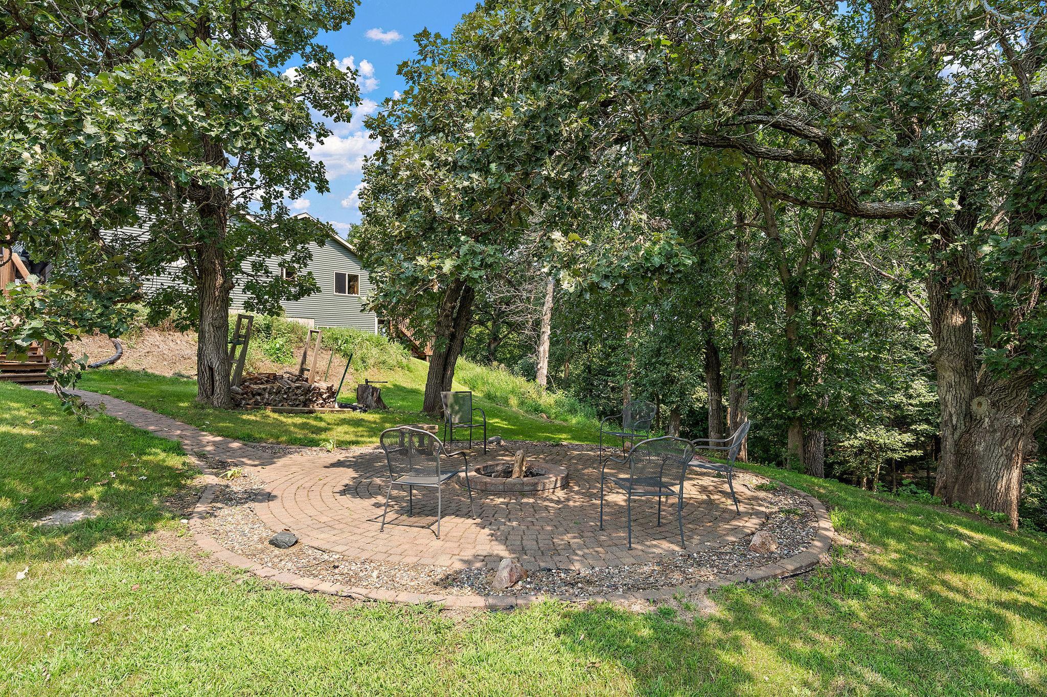 2nd image of 2823 Dunlap Ln Se, Rochester, MN 55904 | MLS# 7126456