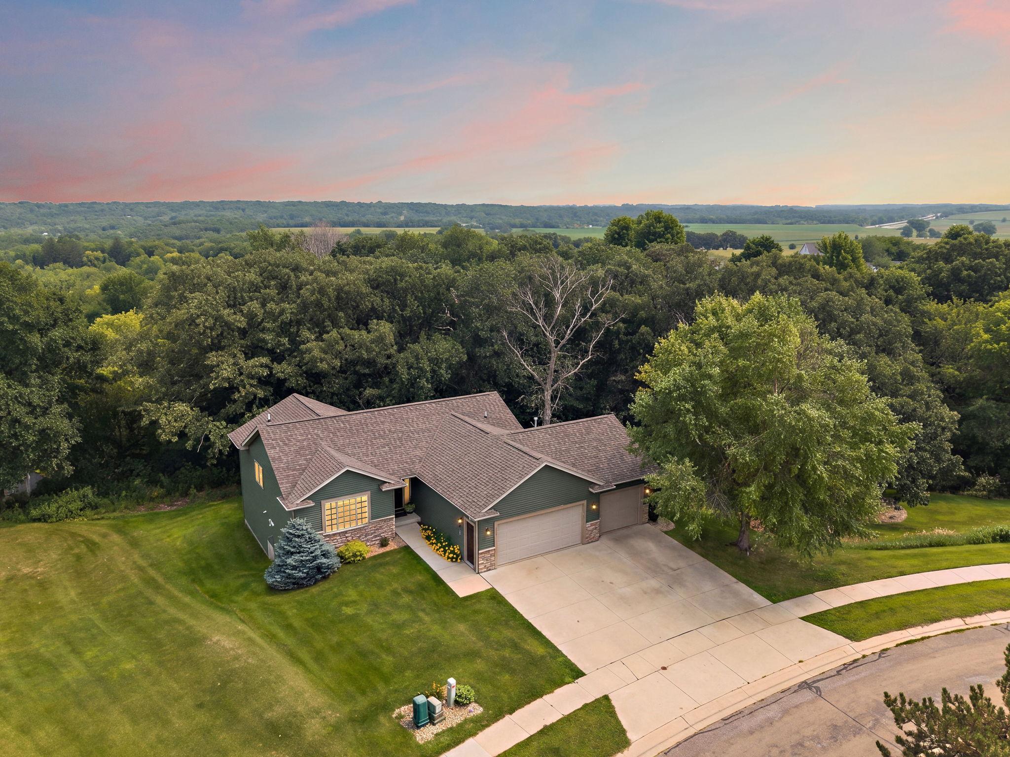 1st image of 2823 Dunlap Ln Se, Rochester, MN 55904 | MLS# 7126456