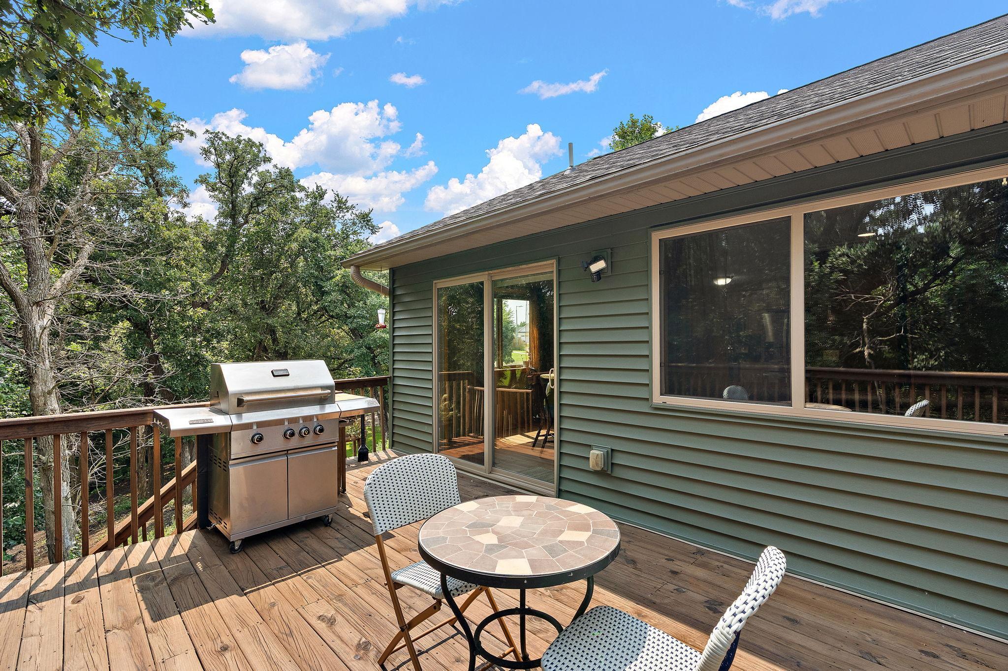 4th image of 2823 Dunlap Ln Se, Rochester, MN 55904 | MLS# 7126456