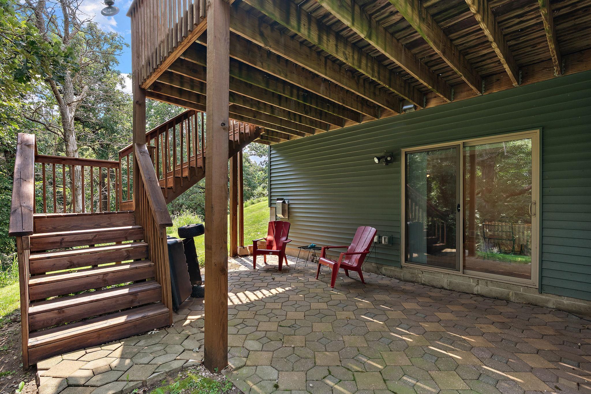 3rd image of 2823 Dunlap Ln Se, Rochester, MN 55904 | MLS# 7126456