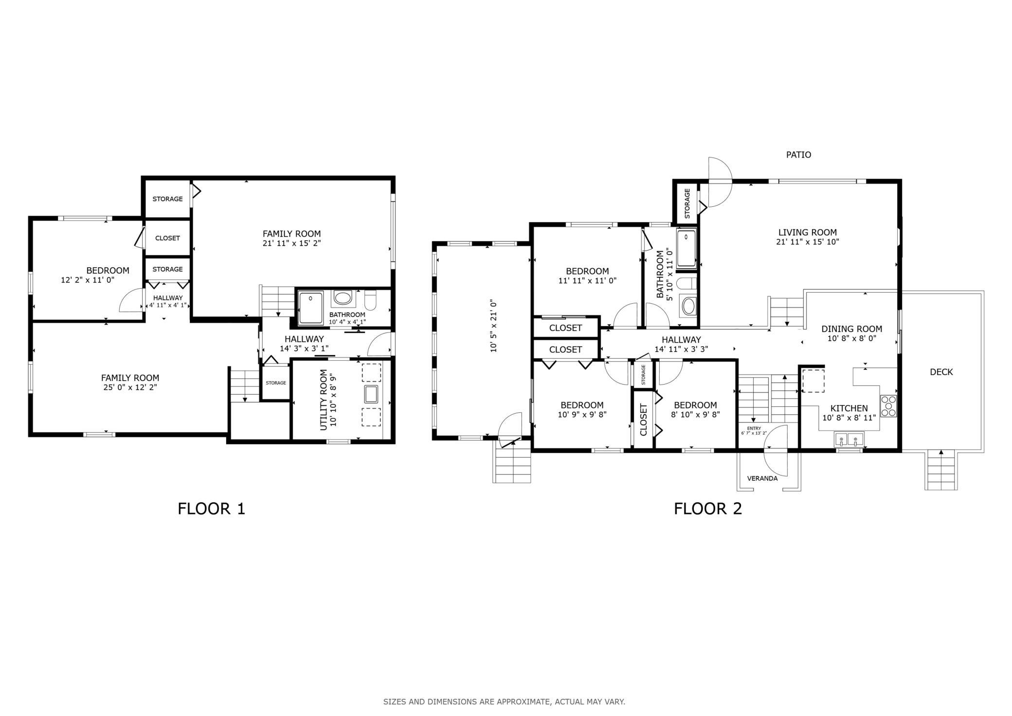 37th image of 5393 Flagstaff Cir Se, Prior Lake, MN 55372 | MLS# 7126463