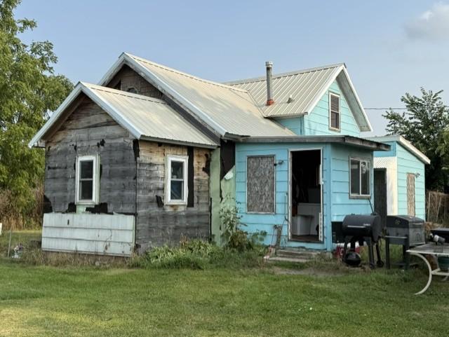 24th image of 20421 County Road 29, Glenwood, MN 56334 | MLS# 7126464