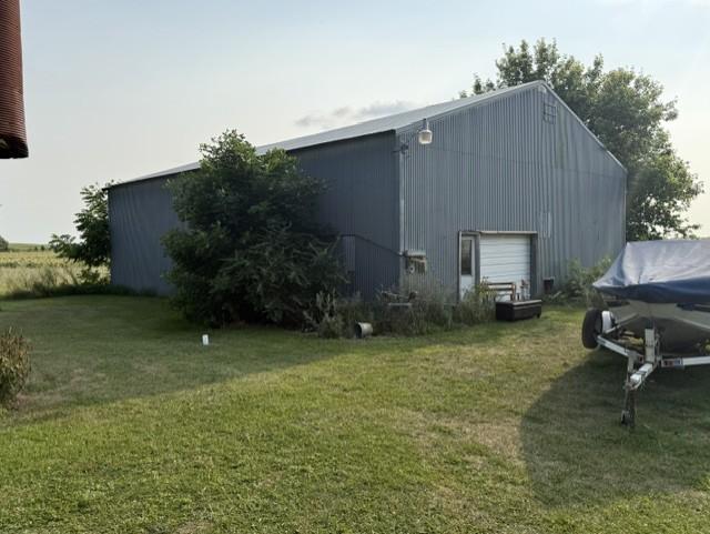 2nd image of 20421 County Road 29, Glenwood, MN 56334 | MLS# 7126464