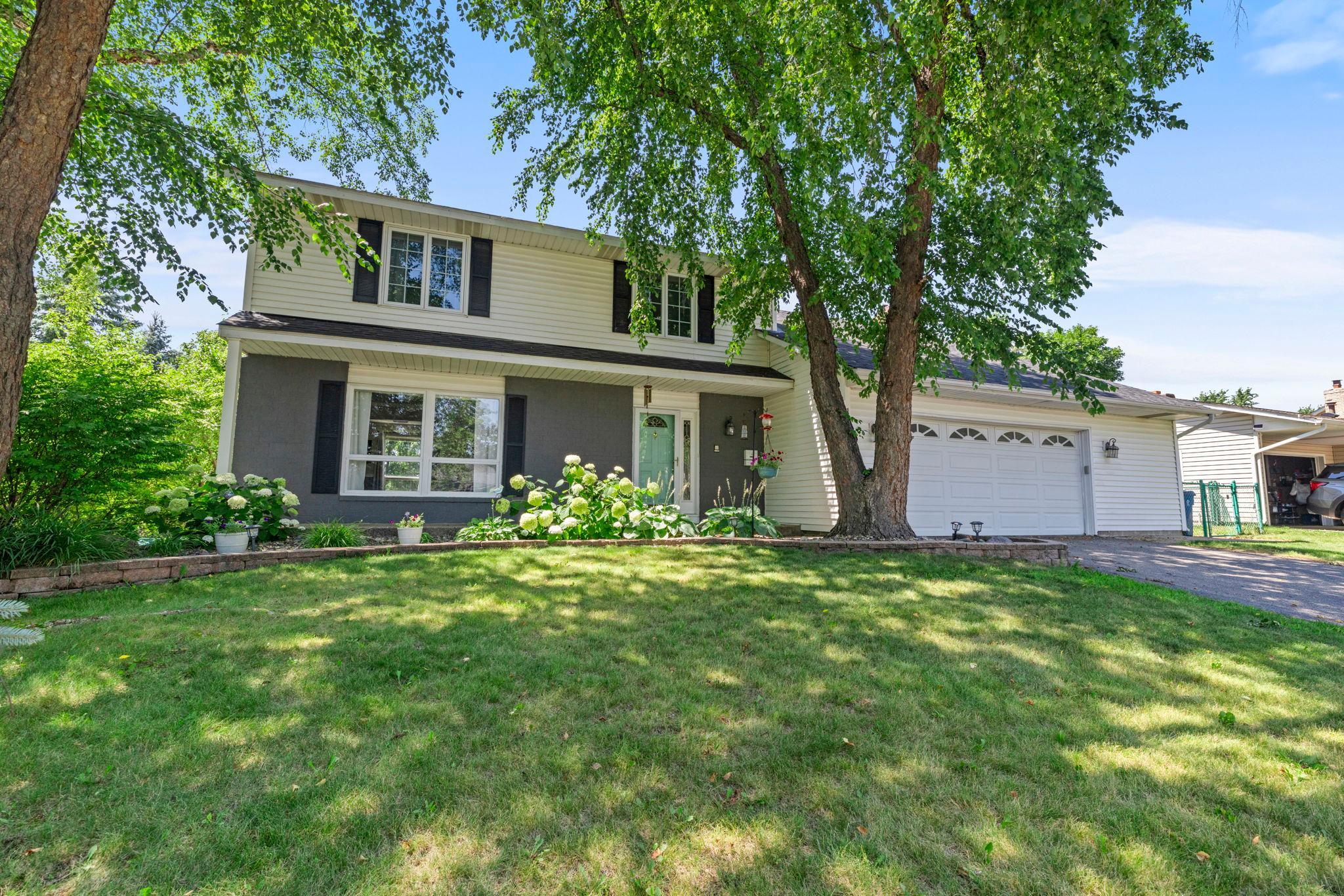 1st image of 10500 Utah Rd, Minneapolis, MN 55438 | MLS# 7126469