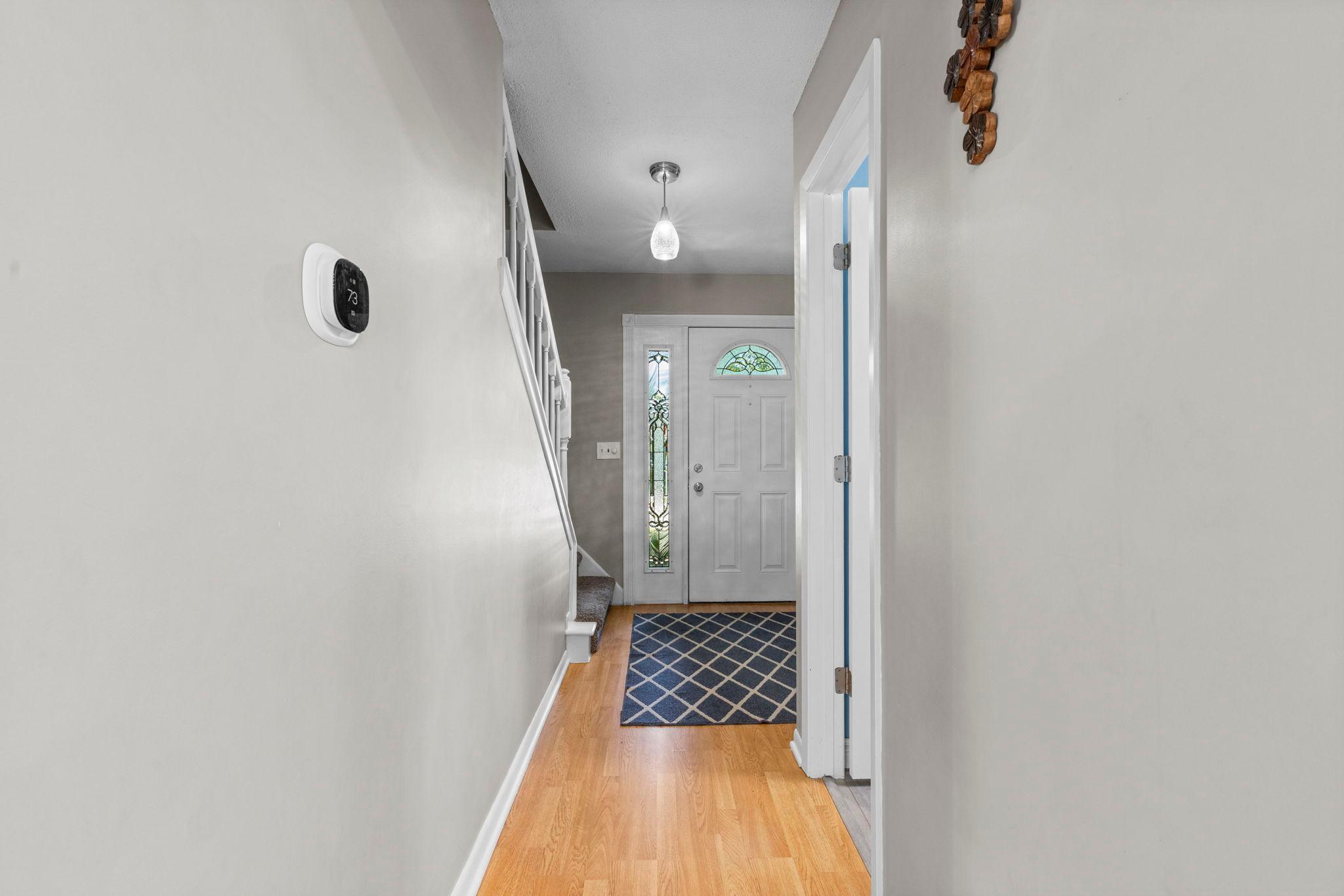 5th image of 10500 Utah Rd, Minneapolis, MN 55438 | MLS# 7126469