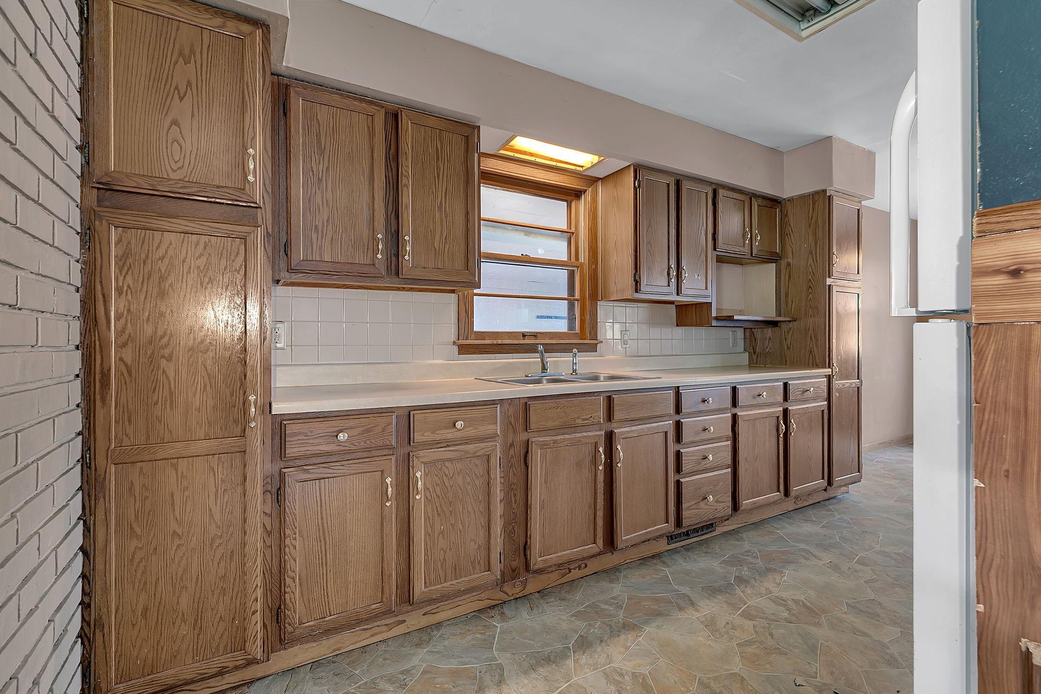 5th image of 1804 7 1/2 St Sw, Willmar, MN 56201 | MLS# 7126475