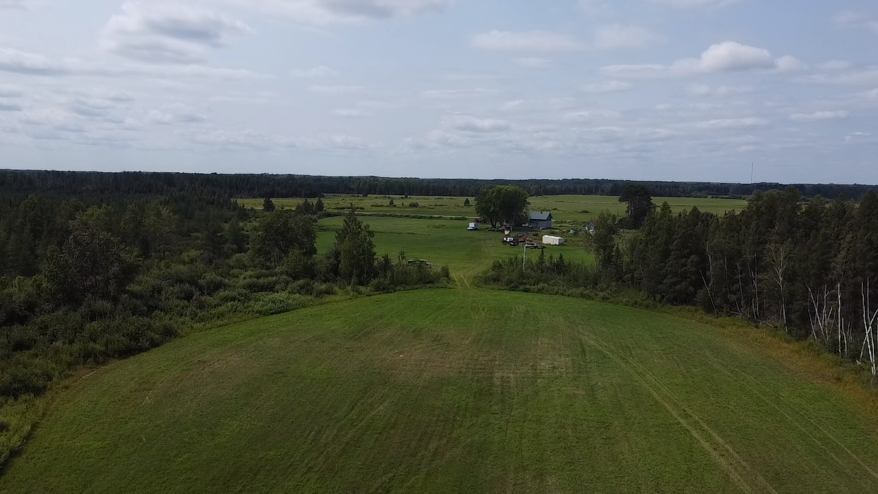 5th image of 38880 Kestrel Ave, Mc Gregor, MN 55760 | MLS# 7126478