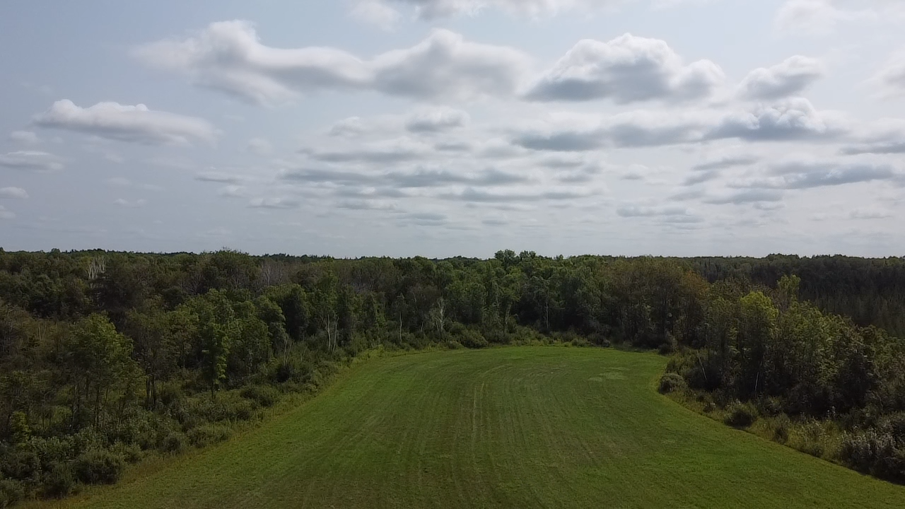3rd image of 38880 Kestrel Ave, Mc Gregor, MN 55760 | MLS# 7126478