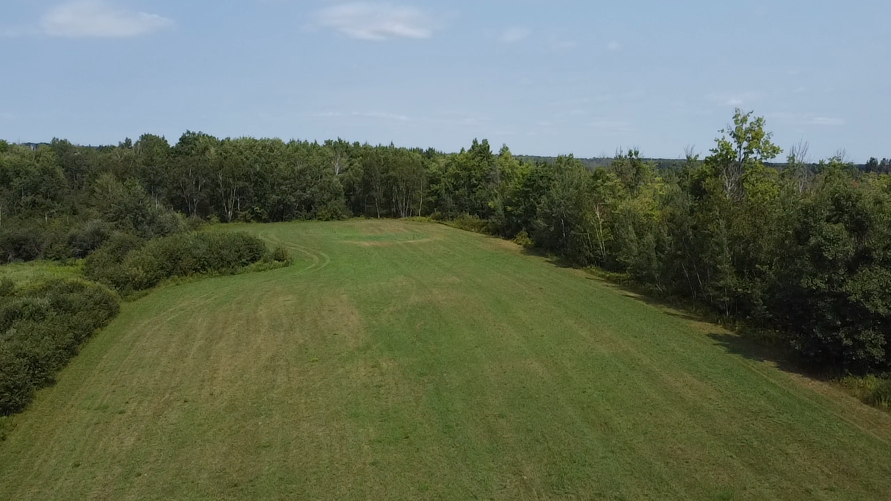 4th image of 38880 Kestrel Ave, Mc Gregor, MN 55760 | MLS# 7126478