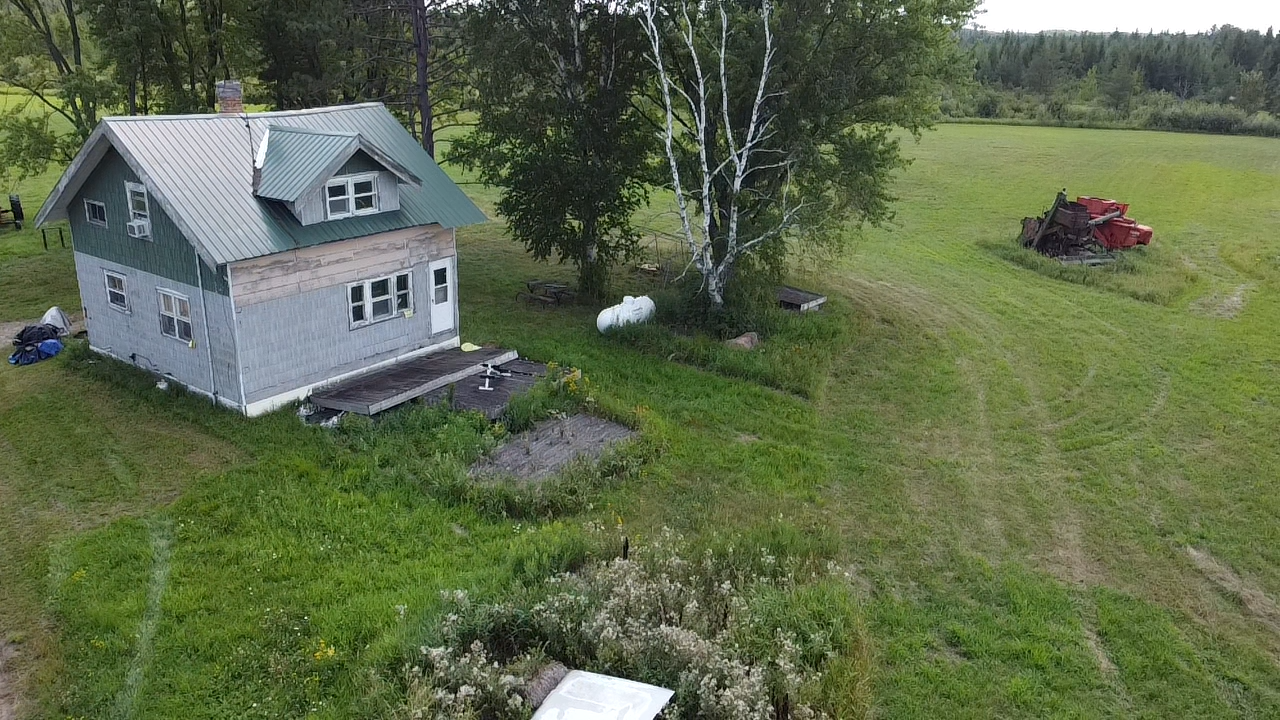1st image of 38880 Kestrel Ave, Mc Gregor, MN 55760 | MLS# 7126478