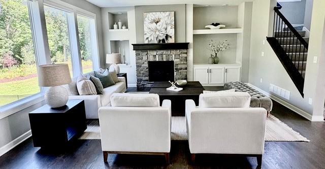 4th image of 13130 Coral Sea Ct Ne, Minneapolis, MN 55449 | MLS# 7126479