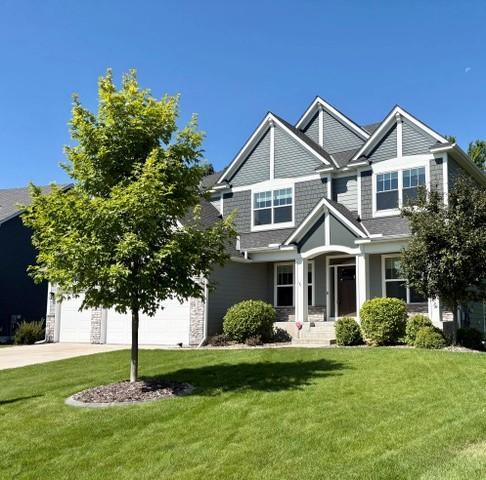 2nd image of 13130 Coral Sea Ct Ne, Minneapolis, MN 55449 | MLS# 7126479