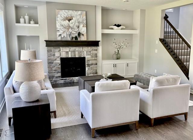 3rd image of 13130 Coral Sea Ct Ne, Minneapolis, MN 55449 | MLS# 7126479