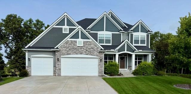 1st image of 13130 Coral Sea Ct Ne, Minneapolis, MN 55449 | MLS# 7126479