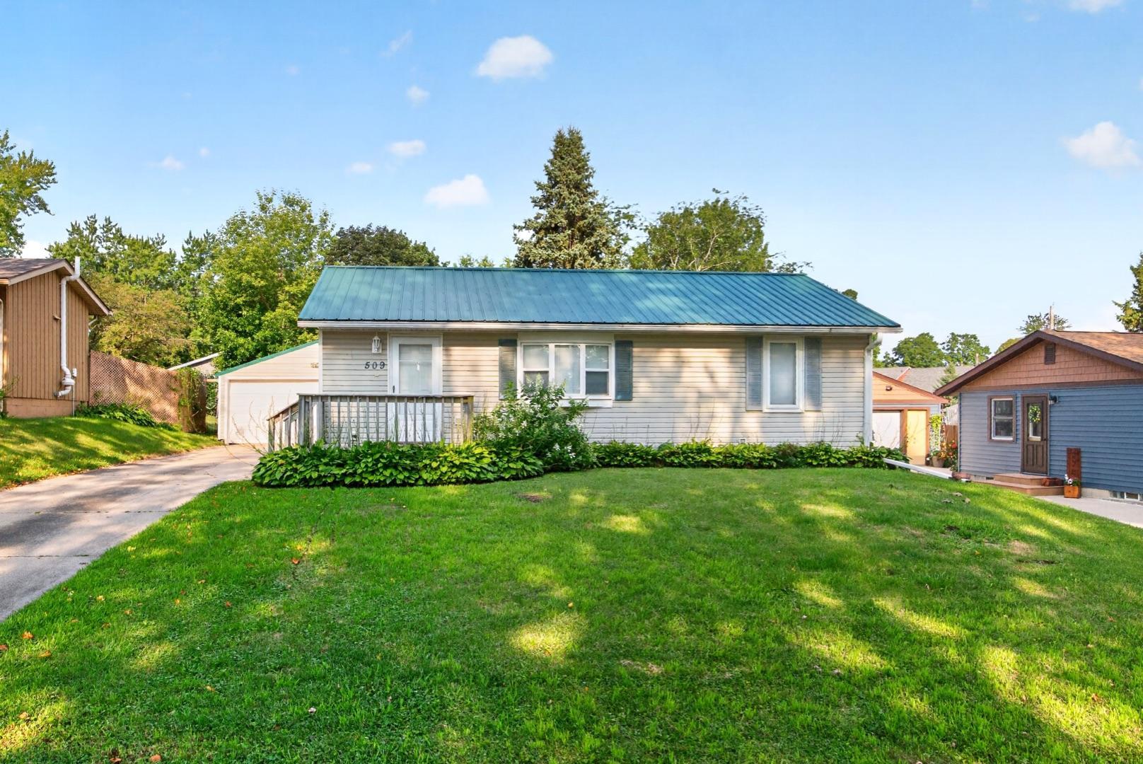 1st image of 509 3rd Ave Ne, Byron, MN 55920 | MLS# 7126482