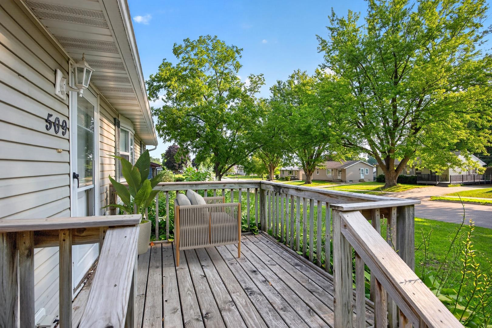 2nd image of 509 3rd Ave Ne, Byron, MN 55920 | MLS# 7126482