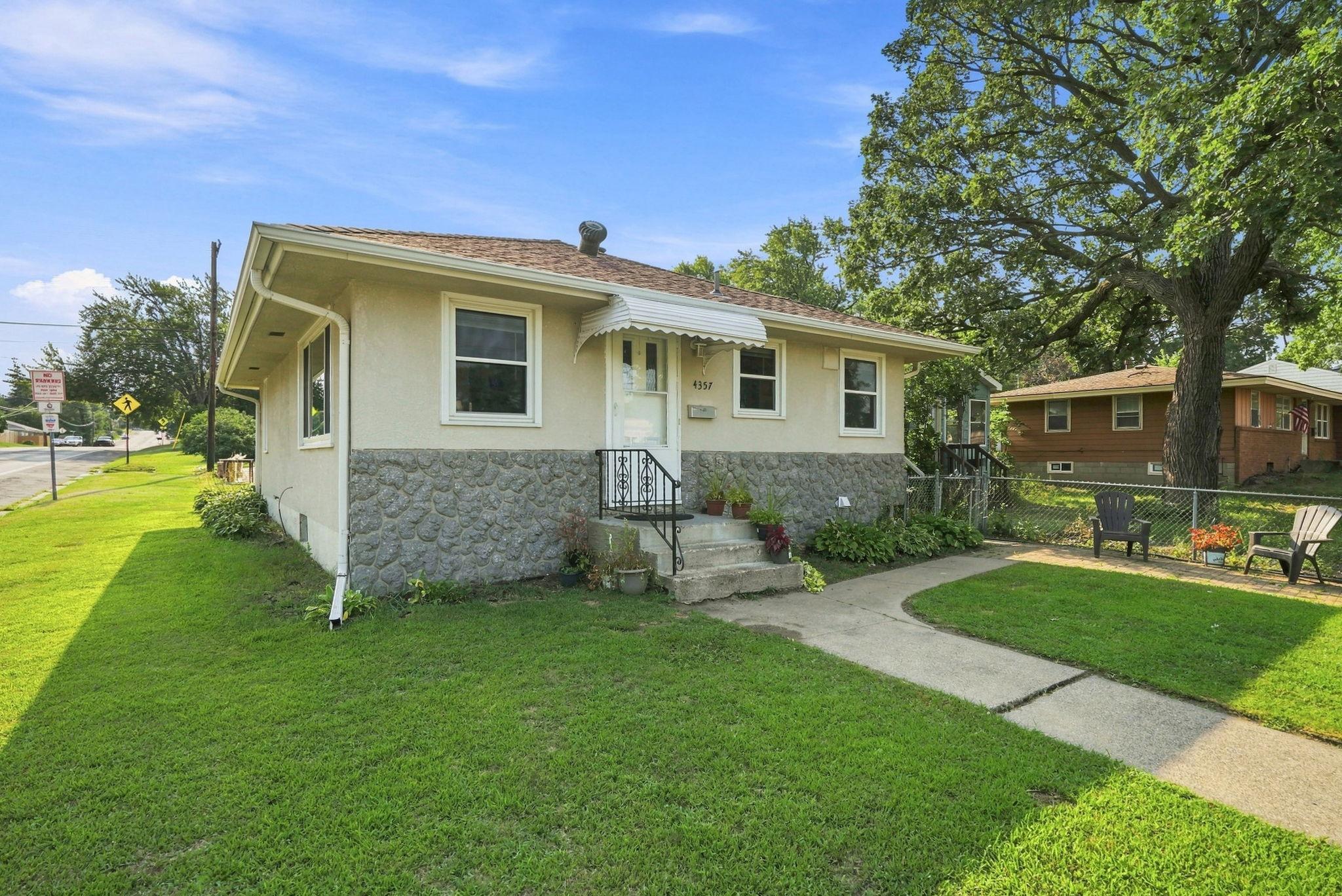 1st image of 4357 Main St Ne, Minneapolis, MN 55421 | MLS# 7126491