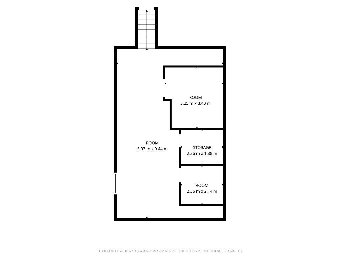 28th image of 1105 16th Ave E, Hibbing, MN 55746 | MLS# 7126492