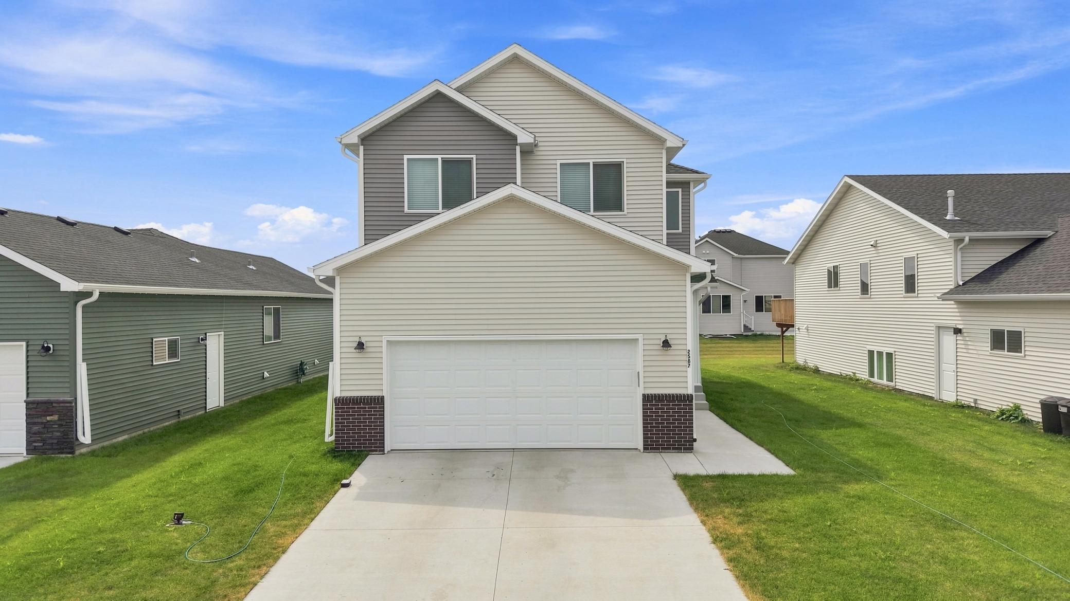 1st image of 2587 Fulton Loop S, Fargo, ND 58104 | MLS# 7126496