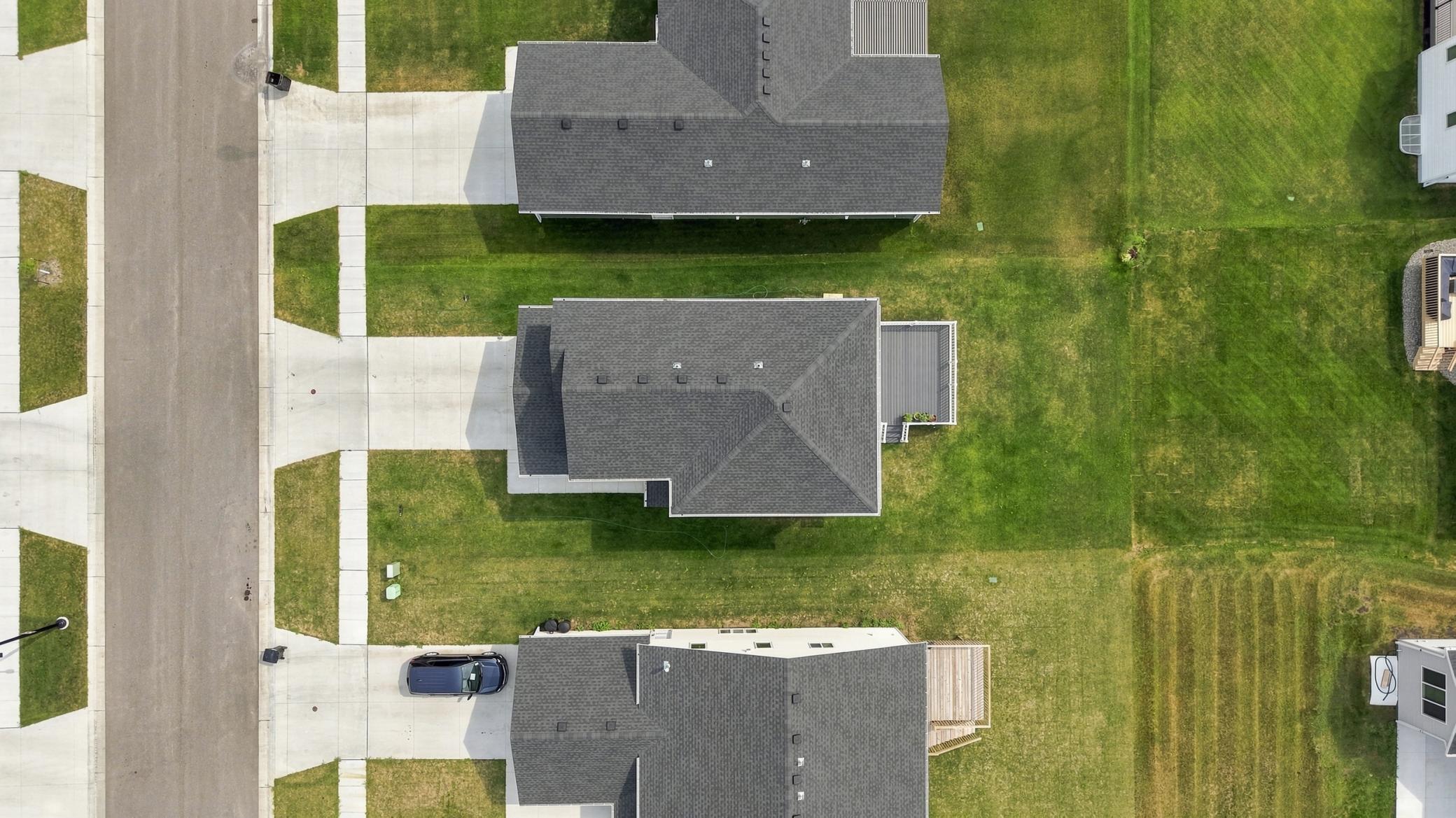35th image of 2587 Fulton Loop S, Fargo, ND 58104 | MLS# 7126496