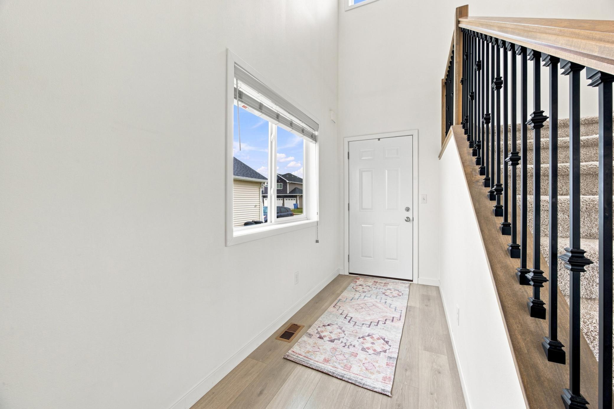 4th image of 2587 Fulton Loop S, Fargo, ND 58104 | MLS# 7126496