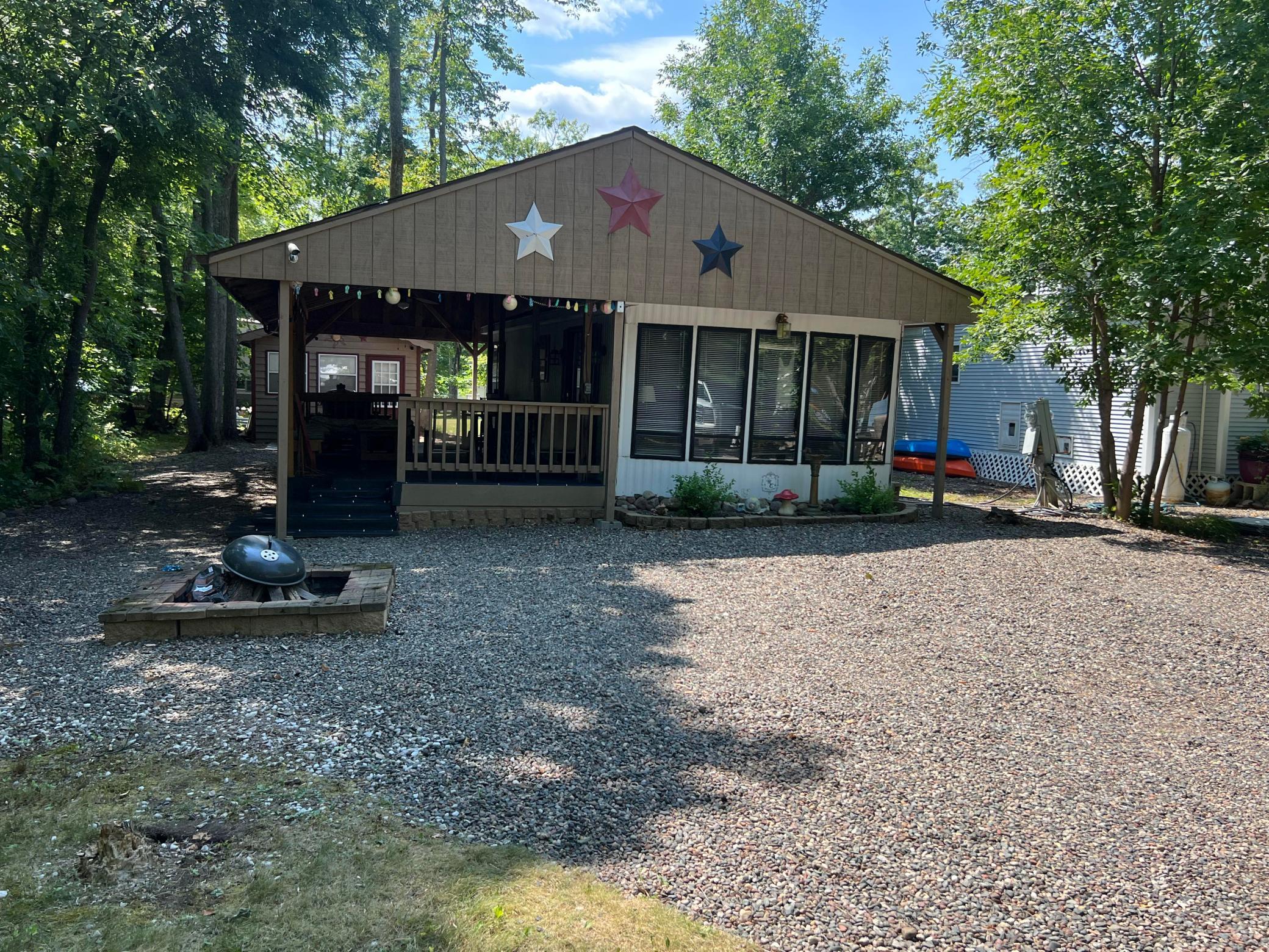 2nd image of C2 13 Canterbury Town, Aitkin, MN 56431 | MLS# 7126498