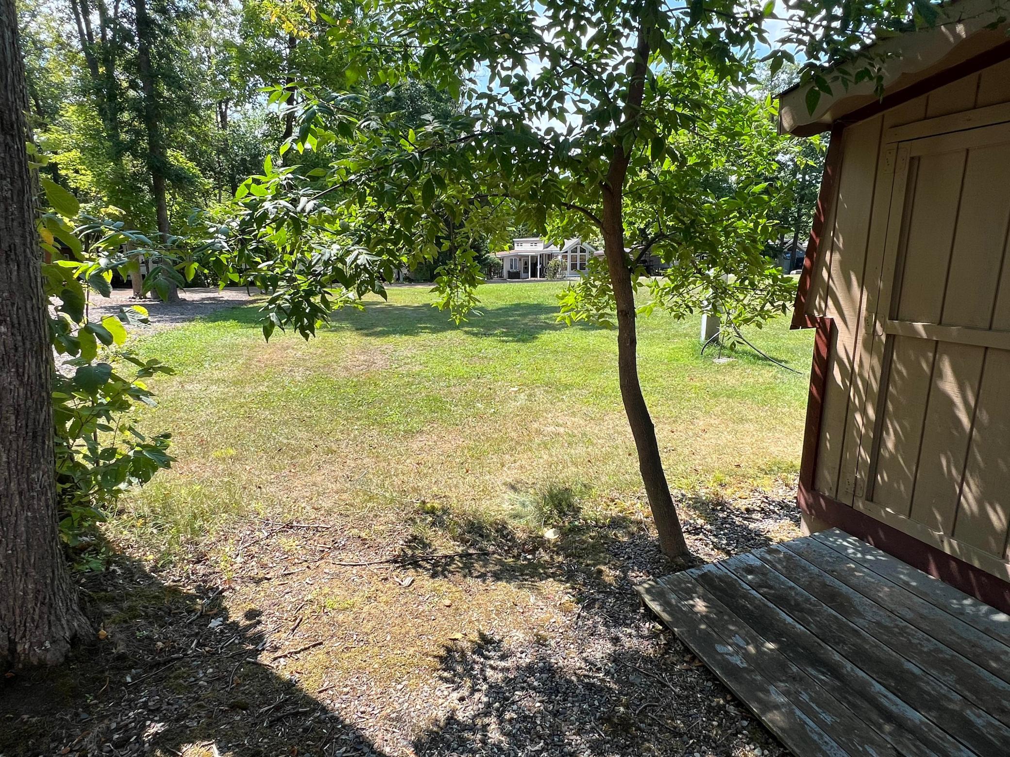 23rd image of C2 13 Canterbury Town, Aitkin, MN 56431 | MLS# 7126498