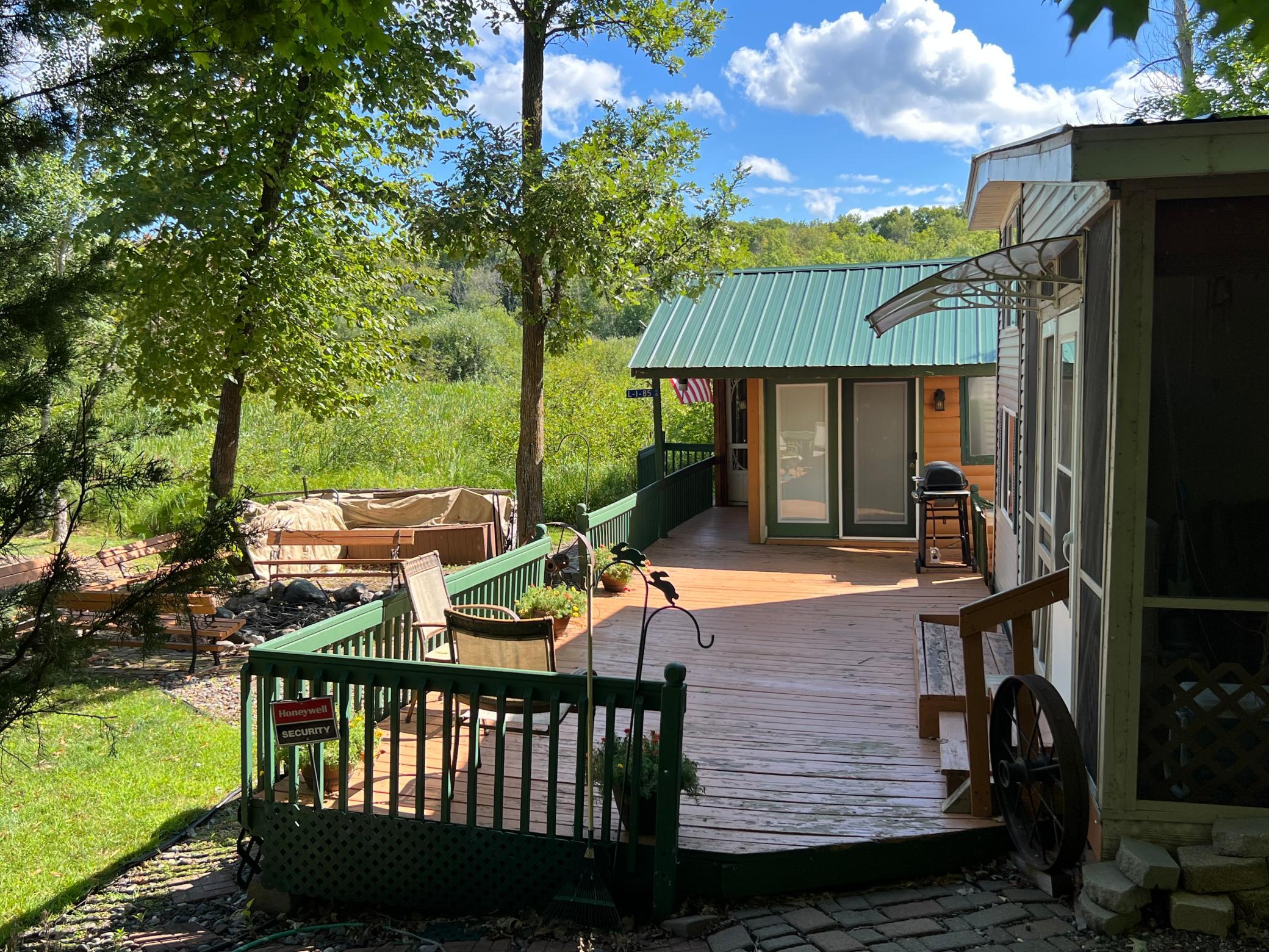 3rd image of L1-84 And L1-85 London Town, Aitkin, MN 56431 | MLS# 7126501