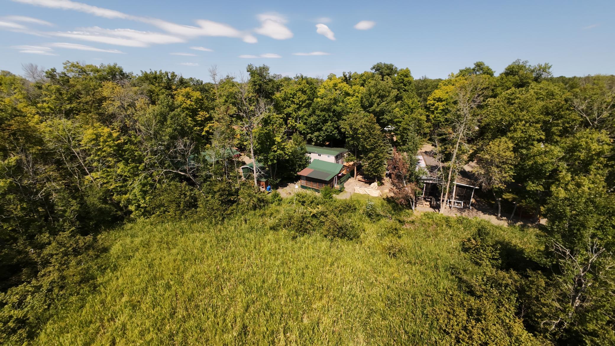 27th image of L1 84 And L1 85 London Town, Aitkin, MN 56431 | MLS# 7126501