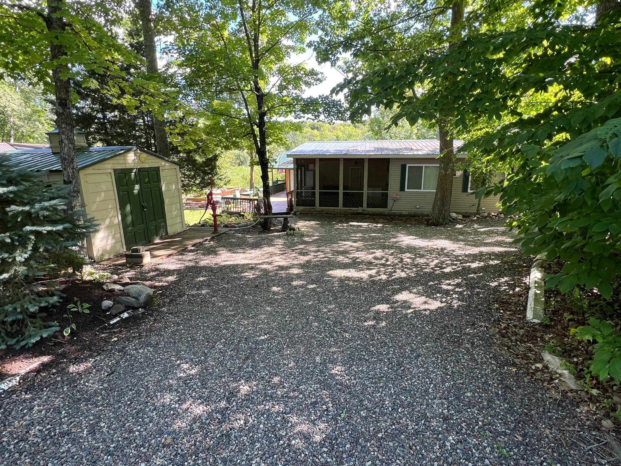 2nd image of L1 84 And L1 85 London Town, Aitkin, MN 56431 | MLS# 7126501